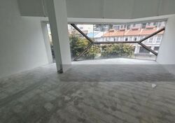 Ascent @ 456 (D12), Shop House #524190001